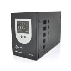 ИБП Ritar SK-1000VA (700W)