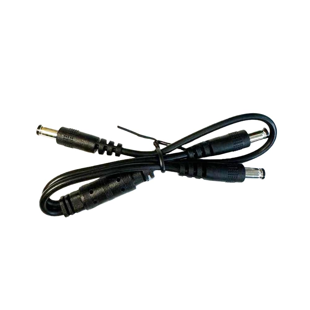 ИБП Kraft KRF-MUPS-1812