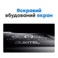 Зарядная станция Oukitel P2001E Plus 2400W 2048Wh