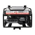 Бензиновий генератор Bison BS8500-3 (6 кВт)