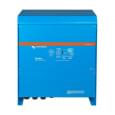 Инвертор Victron Energy Quattro 48/15000/200-100/10015kVA/12kW (12 кВт 1 фаза)