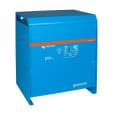 Инвертор Victron Energy Quattro 48/15000/200-100/10015kVA/12kW (12 кВт 1 фаза)