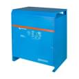 Инвертор Victron Energy Quattro 48/15000/200-100/10015kVA/12kW (12 кВт 1 фаза)
