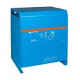 Инвертор Victron Energy Quattro 48/15000/200-100/10015kVA/12kW (12 кВт 1 фаза)