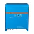 Инвертор Victron Energy Quattro 48/15000/200-100/10015kVA/12kW (12 кВт 1 фаза)