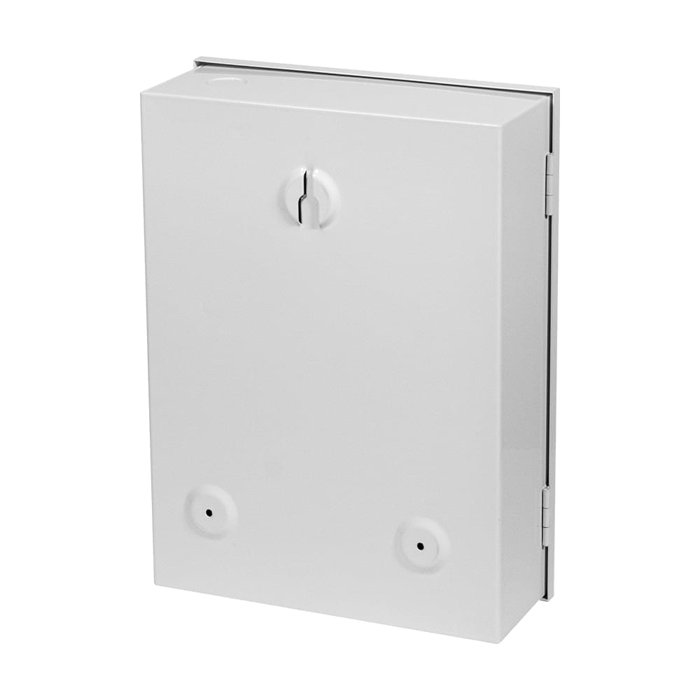 ИБП Trinix PSU-1203LED(M) LiFePO4