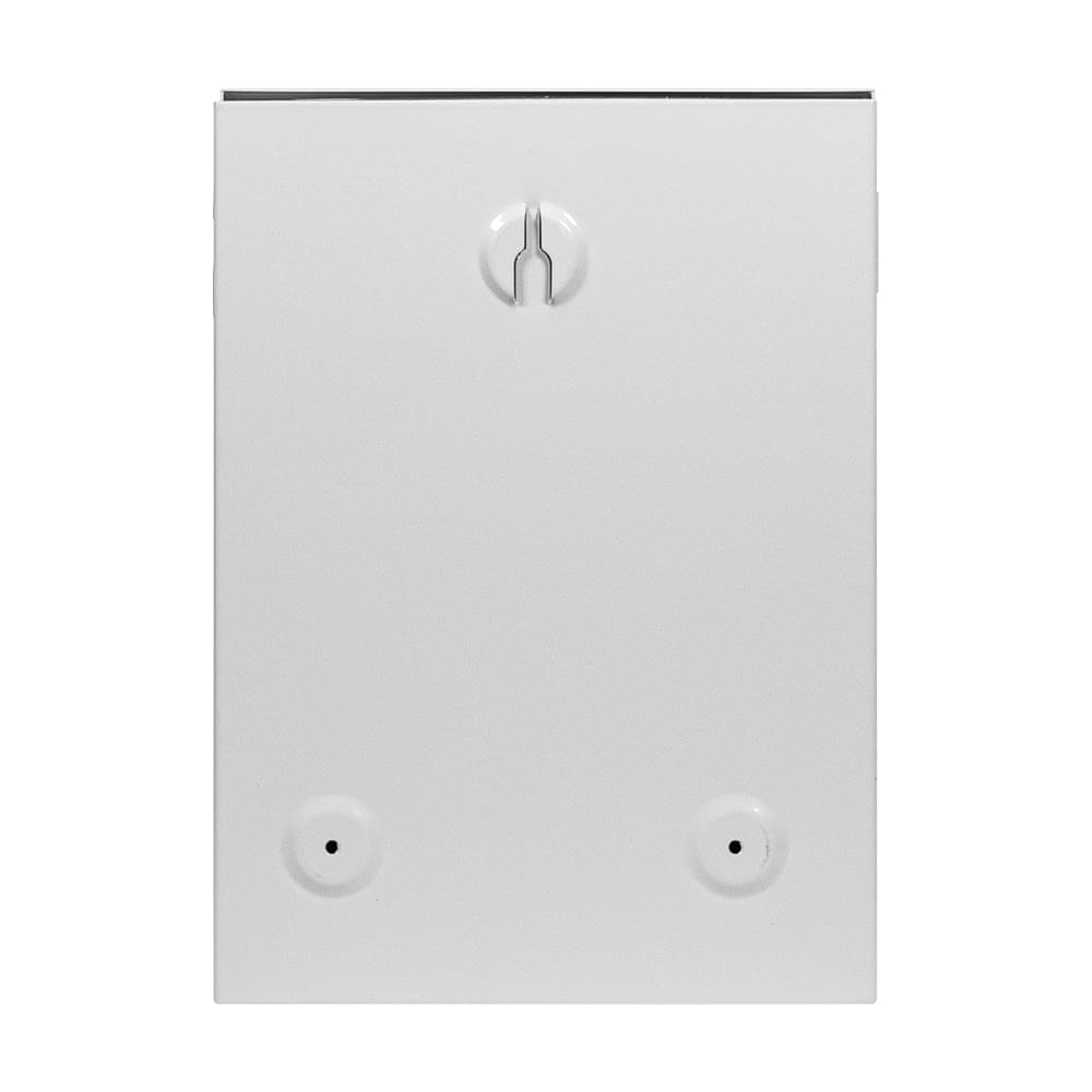 ИБП Trinix PSU-1203LED(M) LiFePO4