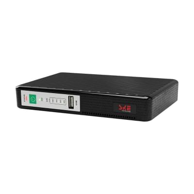 ДБЖ SKE POE-432N