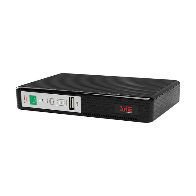 ДБЖ SKE POE-432N
