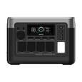 Зарядная станция Oukitel P1000E PLUS 1800W 1024Wh