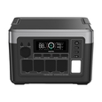 Зарядная станция Oukitel P1000E PLUS 1800W 1024Wh