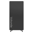 Акумулятор літій-залізо-фосфатний Voltsmile S16 Pro LiFePO4 51.2В 16076.8Вт*год