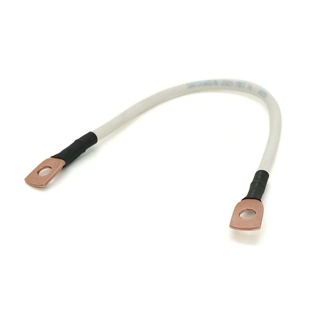 Комплект резервного питания Kraft инвертор KRF-SAVR1500VA/1.5kW-24V + 2 АКБ Trinix TGL12V100Ah/20Hr GEL