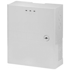 Kraft PSU-1205LED(P)