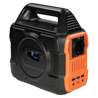 Kraft UPS300-2 300 Вт 288 Вт/год Li-ion Kraft UPS300-2 300 Вт 288 Вт/год Li-ion