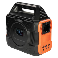  Kraft UPS300-2 300W 288Wh