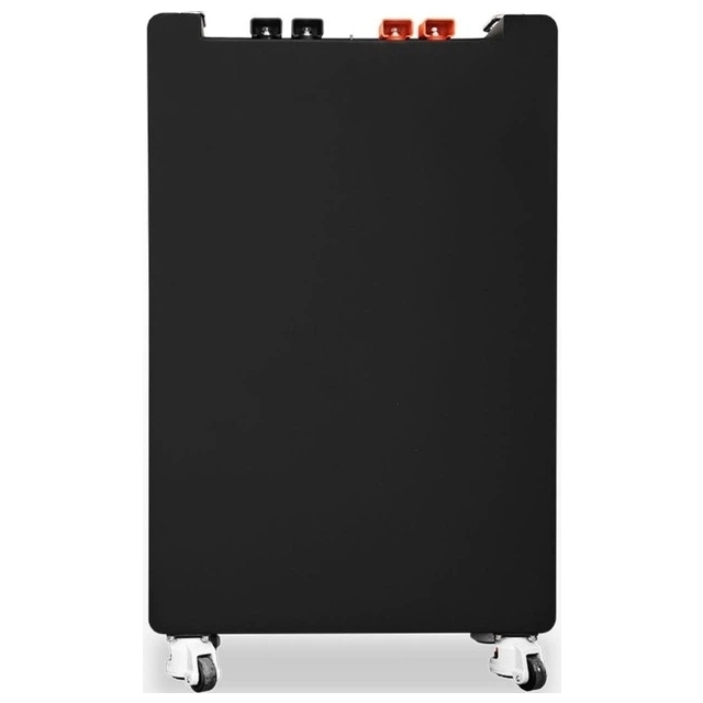 Аккумулятор литий-железо-фосфатный Sako Li-Sun series SK-51.2V300Ah LiFePO4 15360Wh