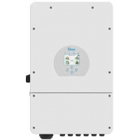 Deye SUN-6K-SG03LP1-EU