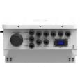 Инвертор Deye SUN-6K-SG03LP1-EU 6кВт 1ф