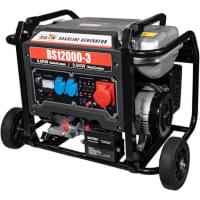 Bison BS12000-3 (9 кВт) Bison BS12000-3 (9 кВт)