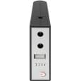 ДБЖ WGP Mini UPS1032 10400mAh 5V/9V/12V, Li-ion