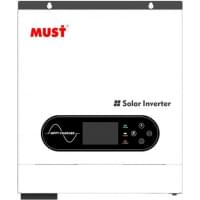Must PV19-4024 ECO Must PV19-4024 ECO