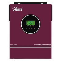 Anern AN-SCI-EVO2000