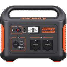 Jackery Explorer 1000EU