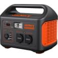 Зарядная станция Jackery Explorer 1000EU
