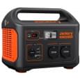 Зарядная станция Jackery Explorer 1000EU
