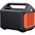 Зарядная станция Jackery Explorer 1000EU