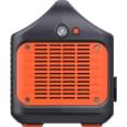 Зарядная станция Jackery Explorer 1000EU