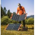 Зарядная станция Jackery Explorer 1000EU