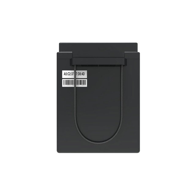Аккумулятор литий-железо-фосфатный(LiFePo4) Cyclen 25,6V 100Ah LiFePo4 (подогрев/Bluetooth)