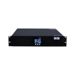 Kraft KRF-RM/2000VA/2KW/Ex Pro Online UPS
