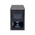 ИБП Kraft KRF-B500VA/300W(LED)12V UPS