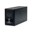 ИБП Kraft KRF-B500VA/300W(LED)12V UPS