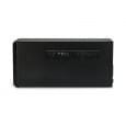 ИБП Kraft KRF-B500VA/300W(LED)12V UPS