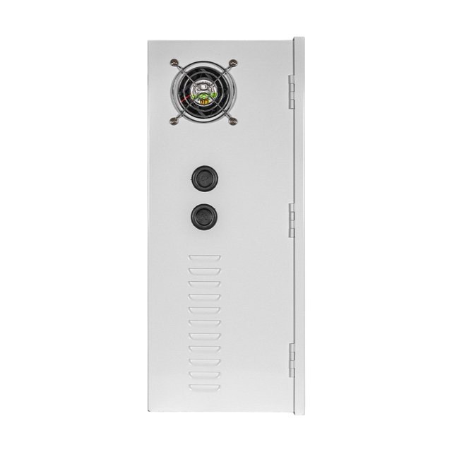 ИБП Kraft PSU-1220LED
