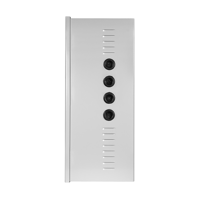 ИБП Kraft PSU-1220LED