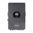 Інвертор Voltsmile 12kW hybrid EU-IP65 3ф