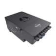 Інвертор Voltsmile 12kW hybrid EU-IP65 3ф