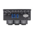 Інвертор Voltsmile 12kW hybrid EU-IP65 3ф