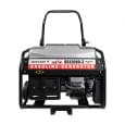 Бензиновый генератор Bison BS12000-3 (9 кВт)