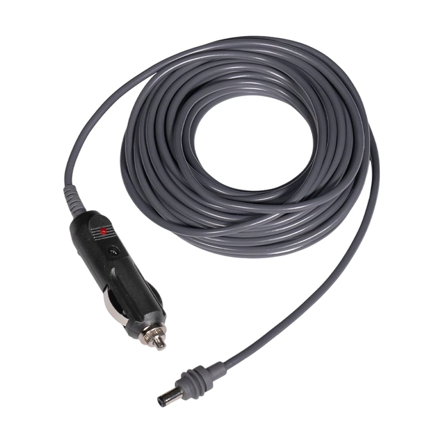 Кабель питания для Starlink mini E-net DC 10м