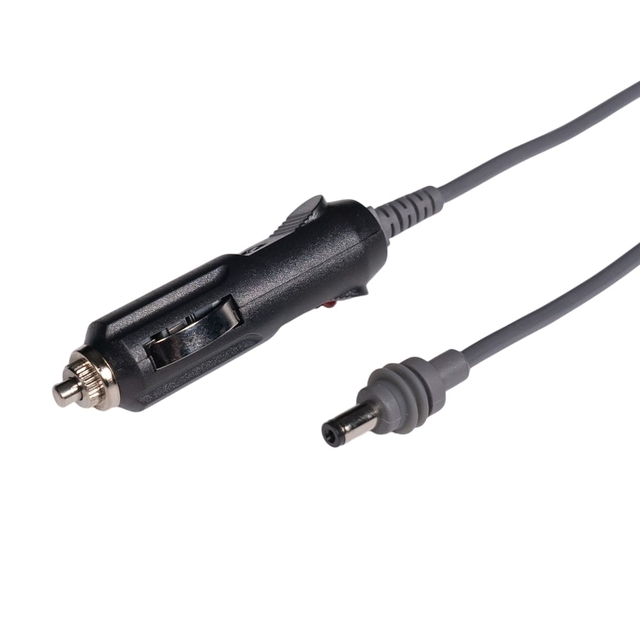 Кабель питания для Starlink mini E-net DC 10м