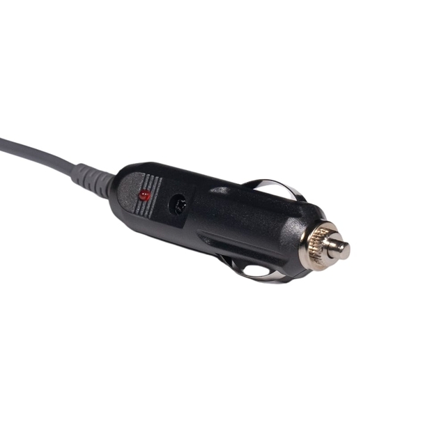 Кабель питания для Starlink mini E-net DC 10м