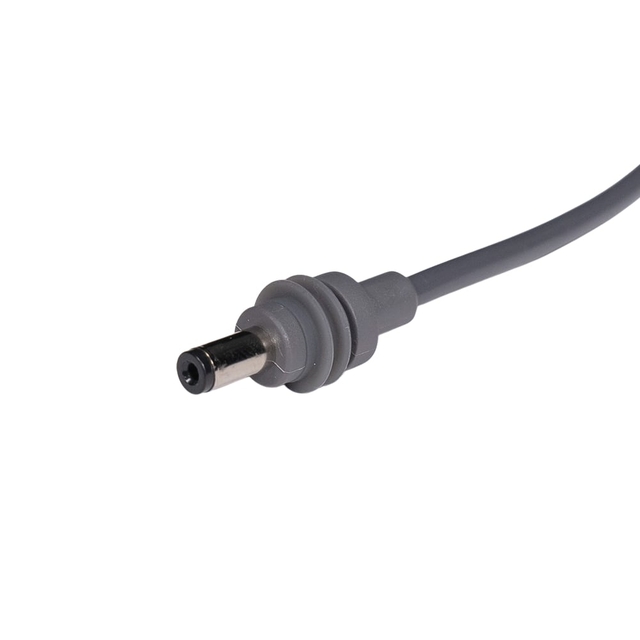 Кабель питания для Starlink mini E-net DC 10м