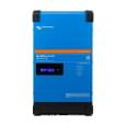 Інвертор Victron Energy MultiPlus-II GX 48/3000/35-32 3kVA/2.4kW