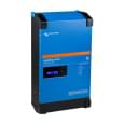 Інвертор Victron Energy MultiPlus-II GX 48/3000/35-32 3kVA/2.4kW